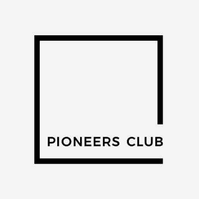 Das Designbüro Freise im Pioneers Club Bielefeld